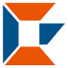 Xuzhou Solar Panel Co.,Ltd
